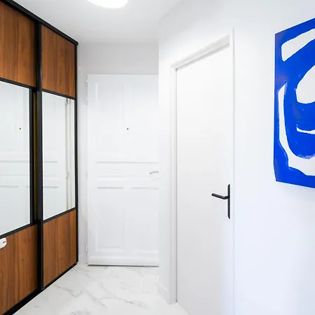 L'escapade Indigo - Balneo - Sauna