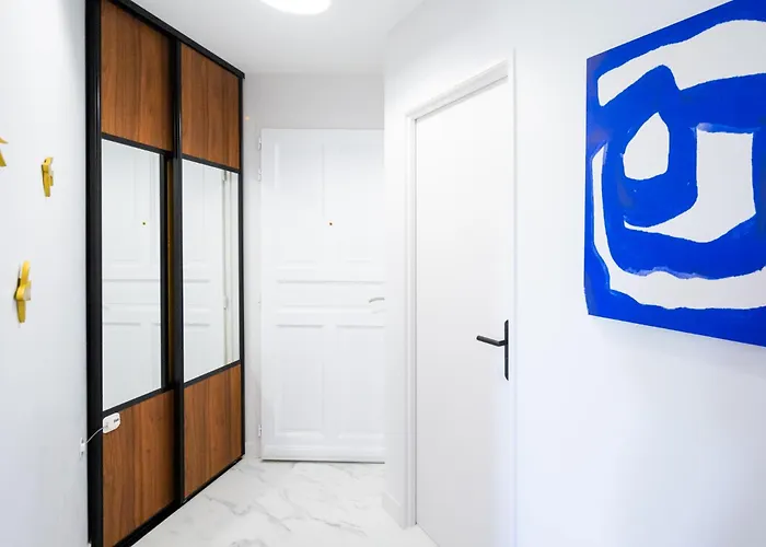 L'escapade Indigo - Balneo - Sauna